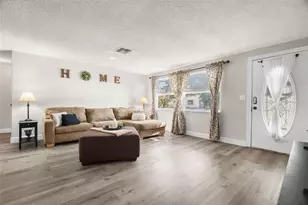 6333 Aberdeen Ave, New Port Richey, FL 34653 - Photo 9