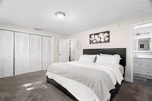 6333 Aberdeen Ave, New Port Richey, FL 34653 - Photo 13