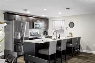 6333 Aberdeen Ave, New Port Richey, FL 34653 - Photo 15