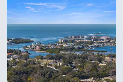 6333 Aberdeen Avenue, New Port Richey, FL 34653 - Photo 31