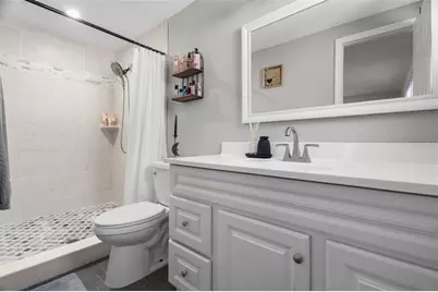 6333 Aberdeen Avenue, New Port Richey, FL 34653 - Photo 11