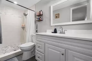 6333 Aberdeen Ave, New Port Richey, FL 34653 - Photo 11