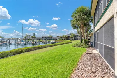 614 Yardarm Drive #7, Apollo Beach, FL 33572 - Photo 13