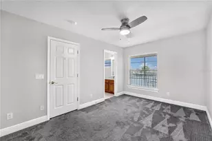 614 Yardarm Dr, Apollo Beach, FL 33572 - Photo 17