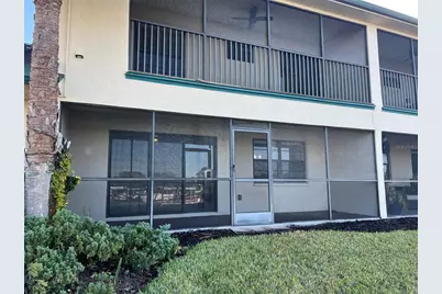 614 Yardarm Drive #7, Apollo Beach, FL 33572 - Photo 21