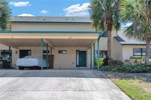 614 Yardarm Dr, Apollo Beach, FL 33572 - Photo 3