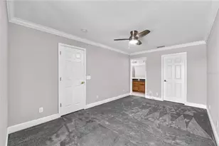 614 Yardarm Dr, Apollo Beach, FL 33572 - Photo 15