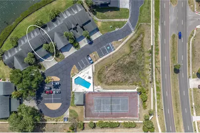 614 Yardarm Drive #7, Apollo Beach, FL 33572 - Photo 31