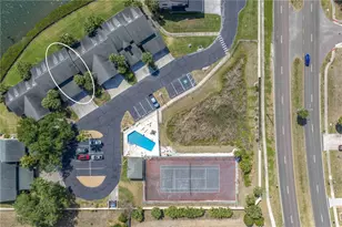614 Yardarm Dr, Apollo Beach, FL 33572 - Photo 31
