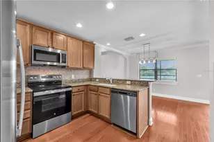 614 Yardarm Dr, Apollo Beach, FL 33572 - Photo 7
