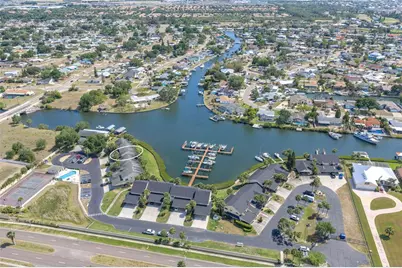 614 Yardarm Drive #7, Apollo Beach, FL 33572 - Photo 29