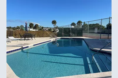614 Yardarm Drive #7, Apollo Beach, FL 33572 - Photo 23