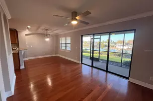 614 Yardarm Dr, Apollo Beach, FL 33572 - Photo 5