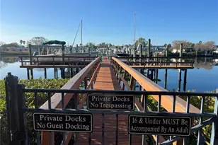 614 Yardarm Dr, Apollo Beach, FL 33572 - Photo 21