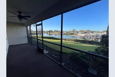 614 Yardarm Drive #7, Apollo Beach, FL 33572 - Photo 7