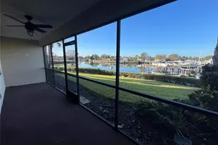 614 Yardarm Dr, Apollo Beach, FL 33572 - Photo 7