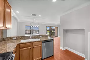 614 Yardarm Dr, Apollo Beach, FL 33572 - Photo 7