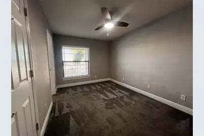 614 Yardarm Drive #7, Apollo Beach, FL 33572 - Photo 15