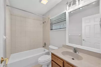 614 Yardarm Drive #7, Apollo Beach, FL 33572 - Photo 19