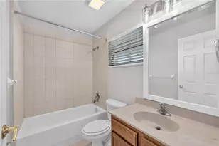 614 Yardarm Dr, Apollo Beach, FL 33572 - Photo 19