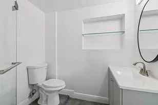 2900 49th Street N, Saint Petersburg, FL 33710 - Photo 21