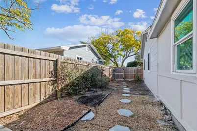 2900 49th Street N, Saint Petersburg, FL 33710 - Photo 41