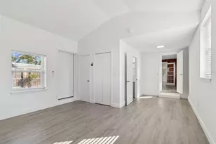 2900 49th Street N, Saint Petersburg, FL 33710 - Photo 17