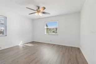 2900 49th Street N, Saint Petersburg, FL 33710 - Photo 27