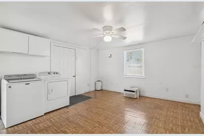 2900 49th Street N, Saint Petersburg, FL 33710 - Photo 35