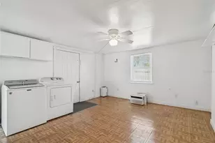 2900 49th Street N, Saint Petersburg, FL 33710 - Photo 35