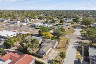 2900 49th Street N, Saint Petersburg, FL 33710 - Photo 49