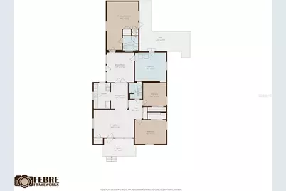 2900 49th Street N, Saint Petersburg, FL 33710 - Photo 5