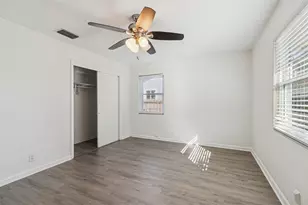 2900 49th Street N, Saint Petersburg, FL 33710 - Photo 29