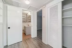 2900 49th Street N, Saint Petersburg, FL 33710 - Photo 23