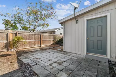 2900 49th Street N, Saint Petersburg, FL 33710 - Photo 39