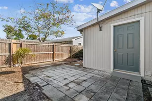 2900 49th Street N, Saint Petersburg, FL 33710 - Photo 39