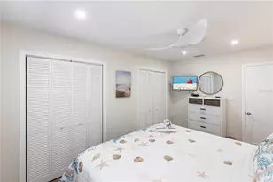 6020 Midnight Pass Rd, Sarasota, FL 34242 - Photo 11