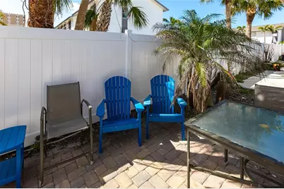 6020 Midnight Pass Road #29, Sarasota, FL 34242 - Photo 15