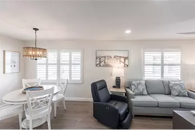 6020 Midnight Pass Road #29, Sarasota, FL 34242 - Photo 5