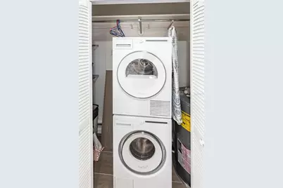 6020 Midnight Pass Road #29, Sarasota, FL 34242 - Photo 15