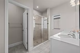 8724 Starry Night Ter, Parrish, FL 34219 - Photo 19