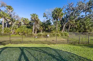 8724 Starry Night Ter, Parrish, FL 34219 - Photo 31