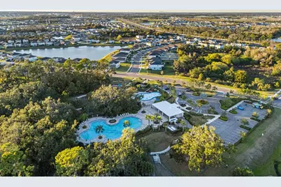 8724 Starry Night Terrace, Parrish, FL 34219 - Photo 35