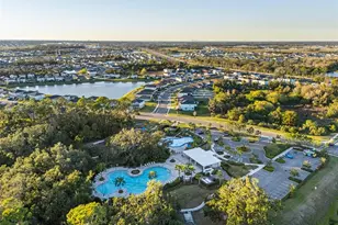 8724 Starry Night Ter, Parrish, FL 34219 - Photo 35