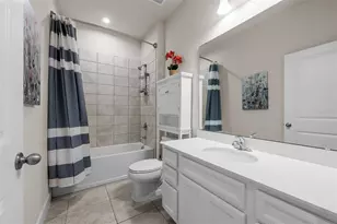 8724 Starry Night Ter, Parrish, FL 34219 - Photo 25