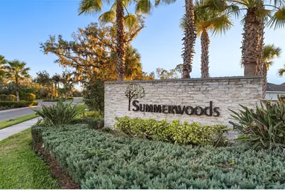 8724 Starry Night Terrace, Parrish, FL 34219 - Photo 33