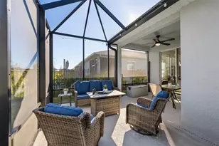 8724 Starry Night Ter, Parrish, FL 34219 - Photo 27