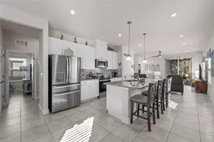 8724 Starry Night Ter, Parrish, FL 34219 - Photo 11