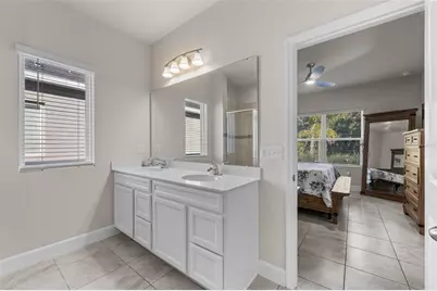 8724 Starry Night Terrace, Parrish, FL 34219 - Photo 21