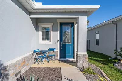 8724 Starry Night Terrace, Parrish, FL 34219 - Photo 7